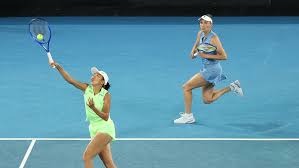 图片报：吉拉西在多特年入900万欧，去沙特可获得双倍收入